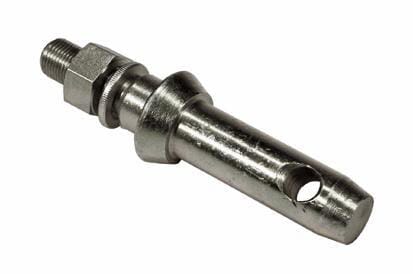 BPA000384390