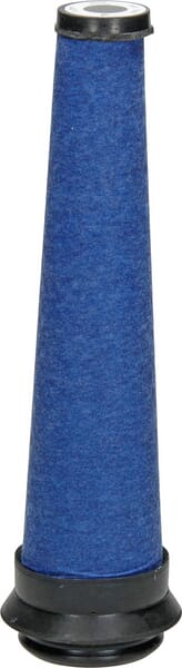 BPA000331891