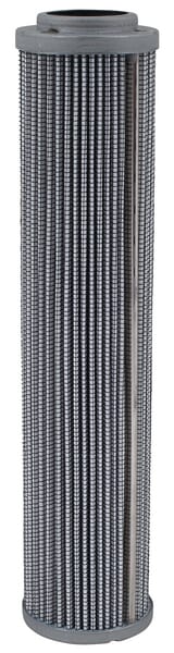 BPA000284590