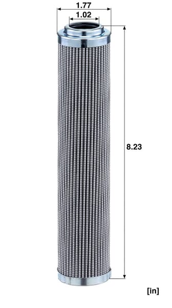 BPA000284590
