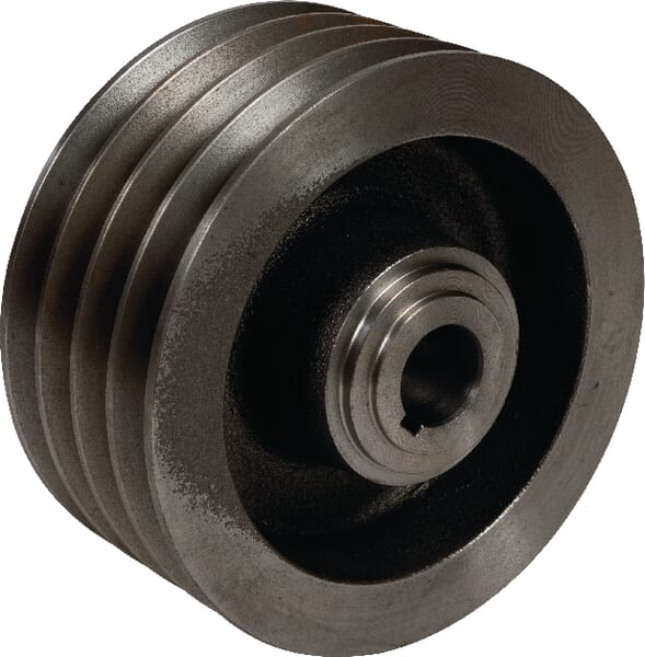 BPA000025494
