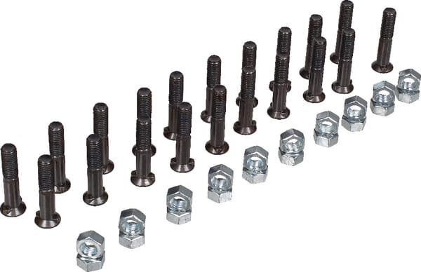 BPA000020840