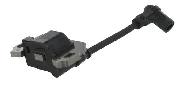 BPA000082798