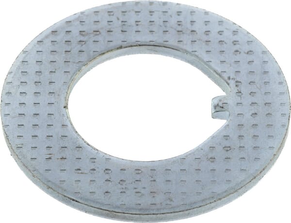 BPA000361574