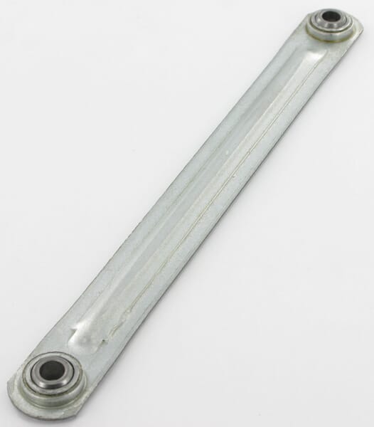 BPA000032516