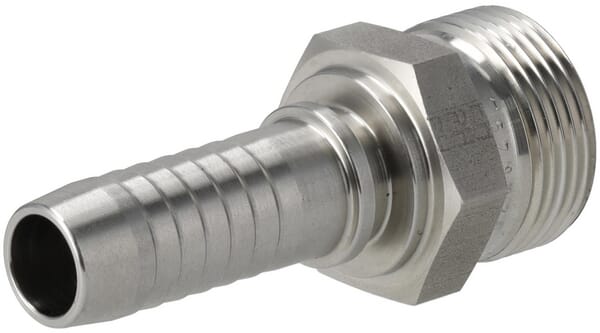 BPA000342660