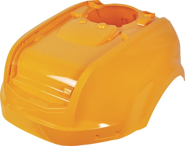 BPA000093937