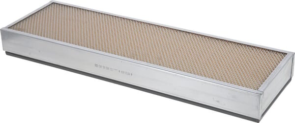 BPA000253996