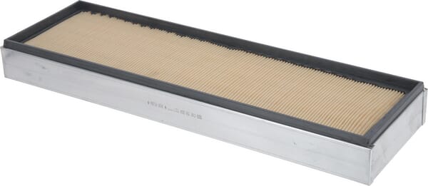 BPA000253996