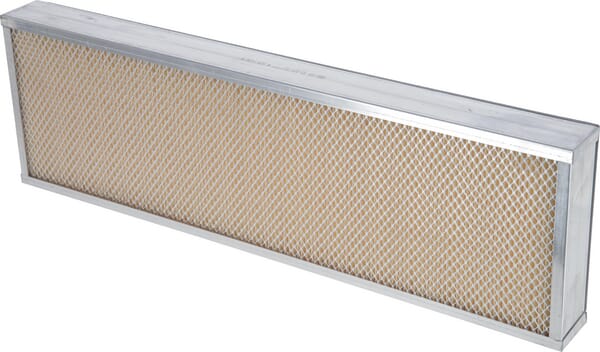BPA000253996