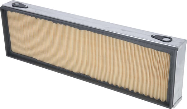 BPA000253996
