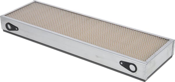 BPA000253996