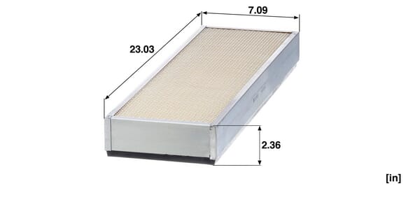 BPA000253996