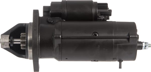 BPA000319491