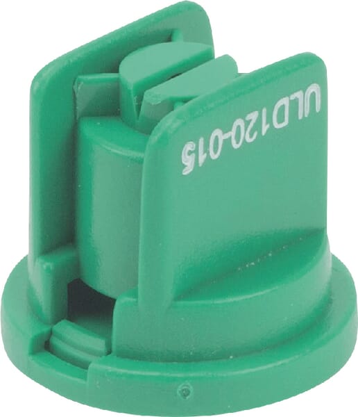 BPA000380960