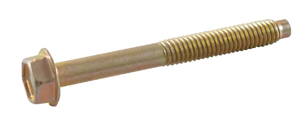 BPA000158675