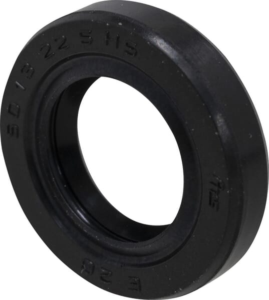 BPA000195526