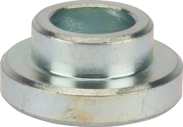 BPA000129508