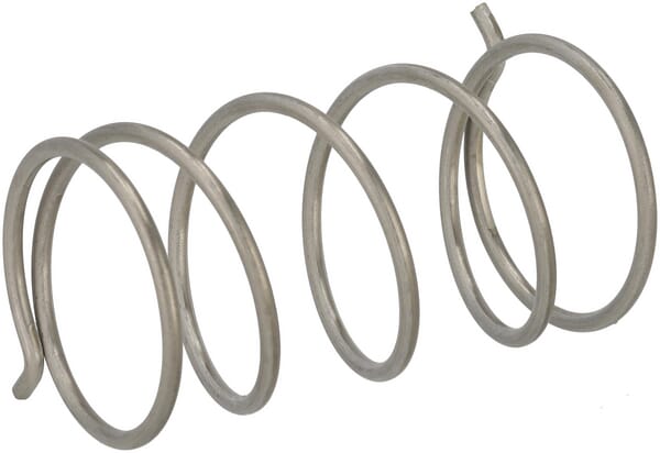 BPA000273708