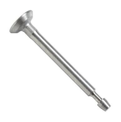 BPA000174360