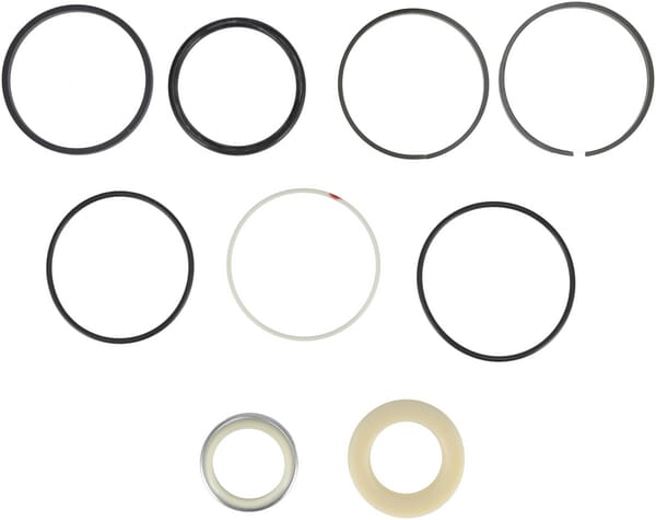 BPA000346666