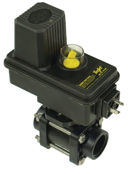 BPA000235449