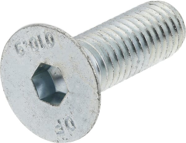 BPA000008772