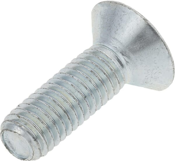 BPA000008772
