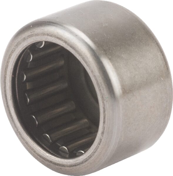 BPA000235839