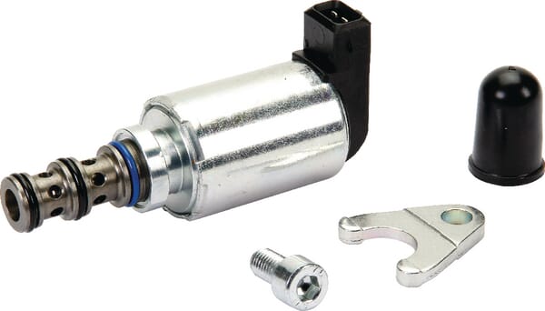 BPA000185170