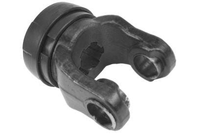 BPA000394536