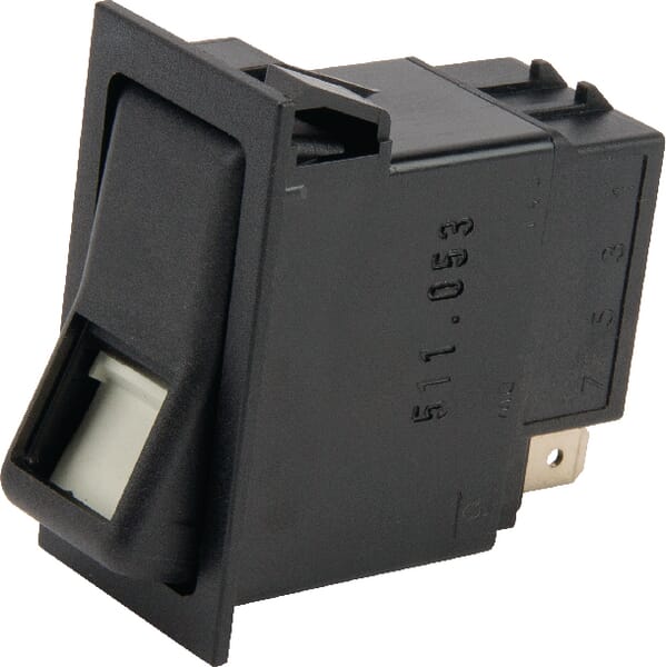 BPA000230193