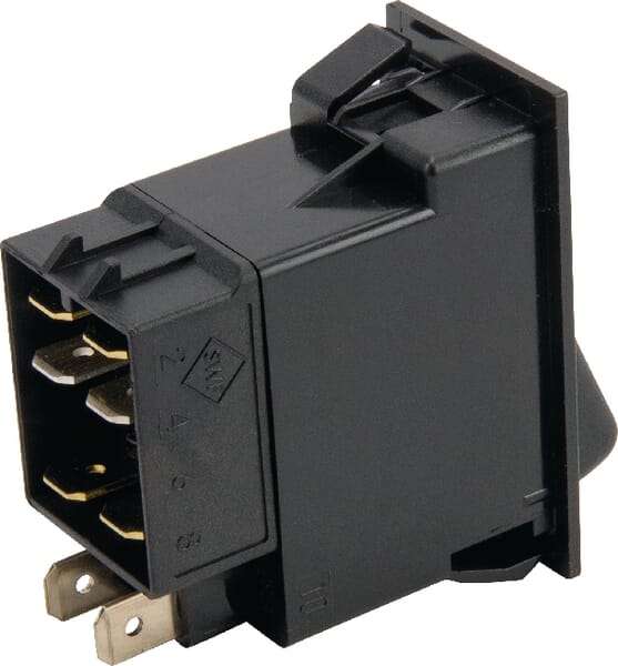 BPA000230193