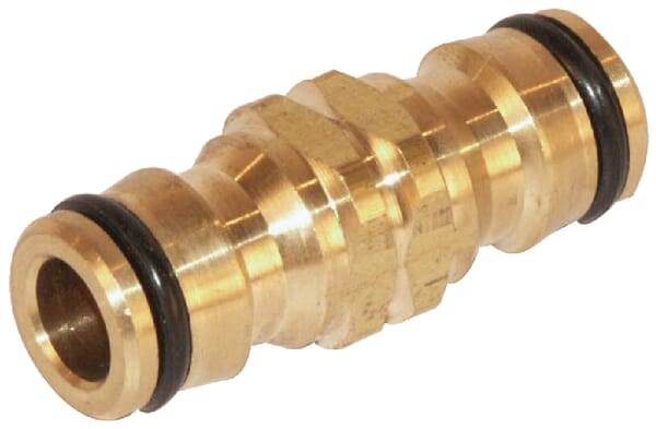 BPA000398942