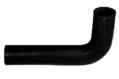 BPA000388028