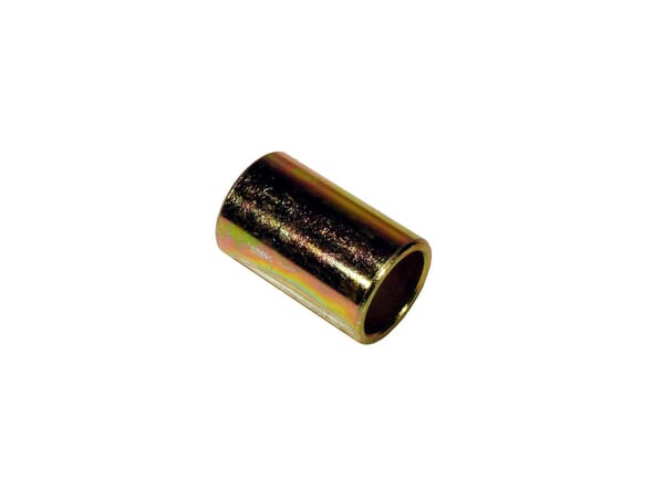 BPA000384379