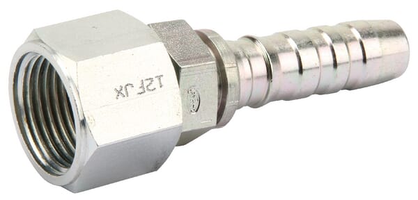 BPA000031634