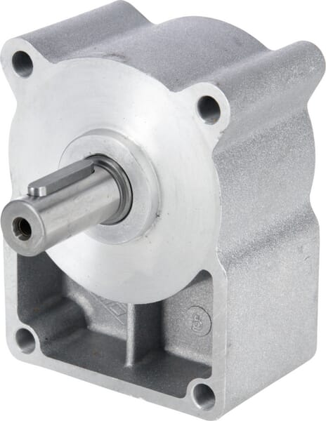 BPA000077460
