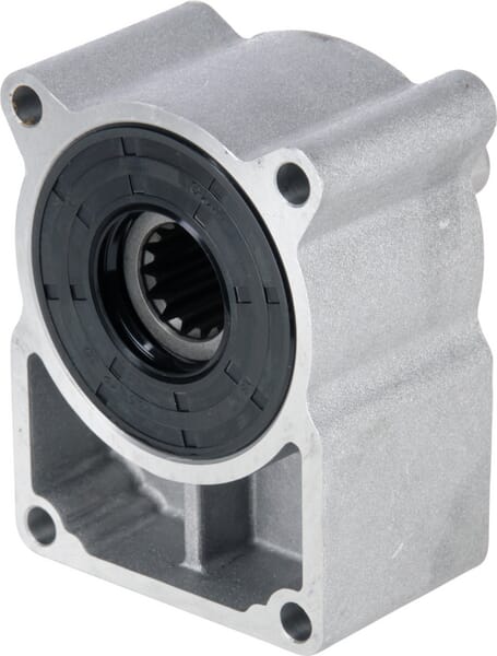 BPA000077460