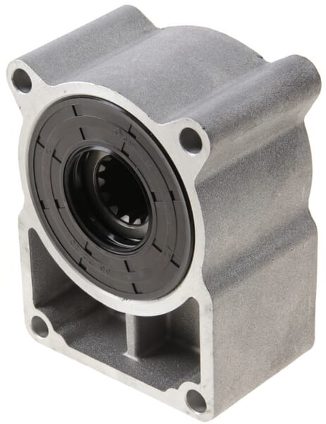 BPA000077460