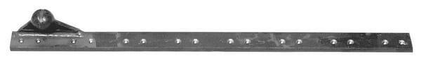 BPA000081955