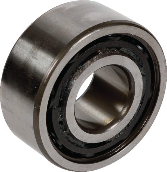 BPA000004173