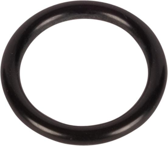 BPA000066141