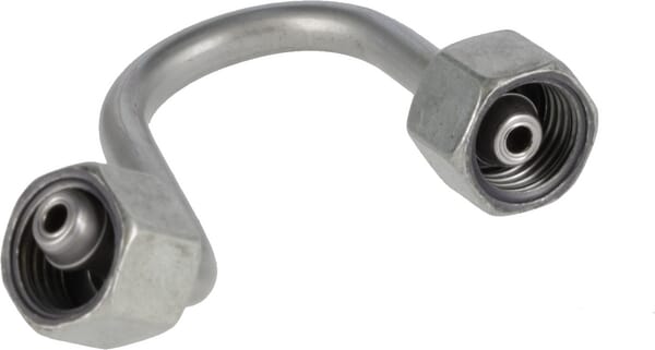 BPA000017186