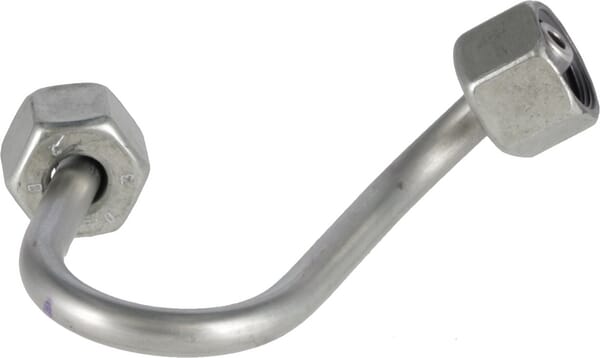 BPA000017186