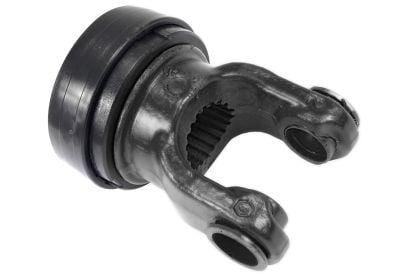 BPA000394845