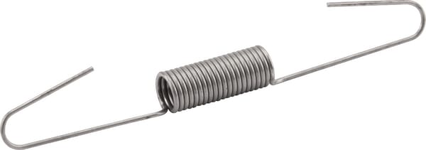 BPA000053534
