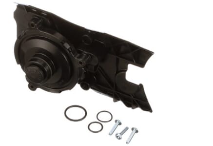 BPA000141444