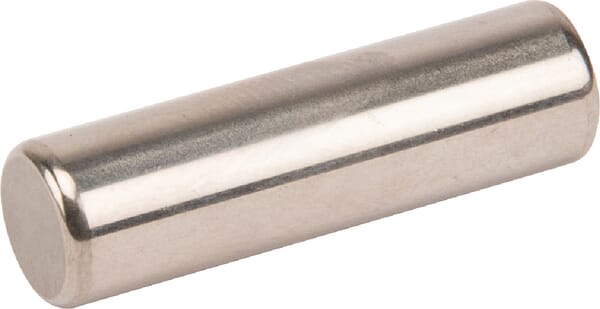 BPA000127370