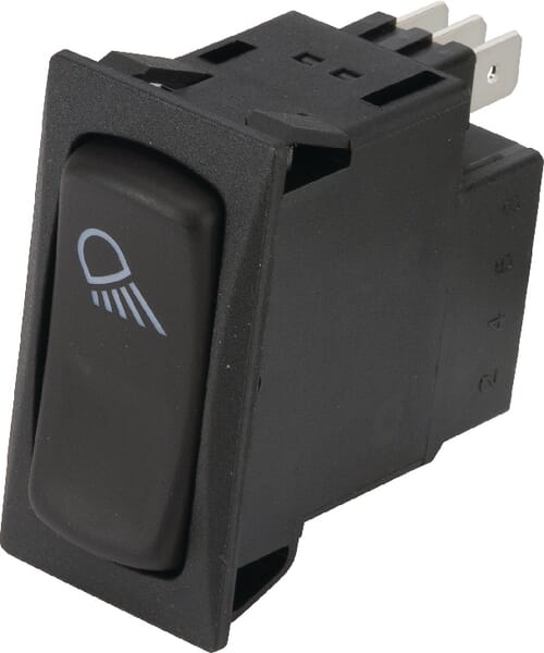 BPA000372613
